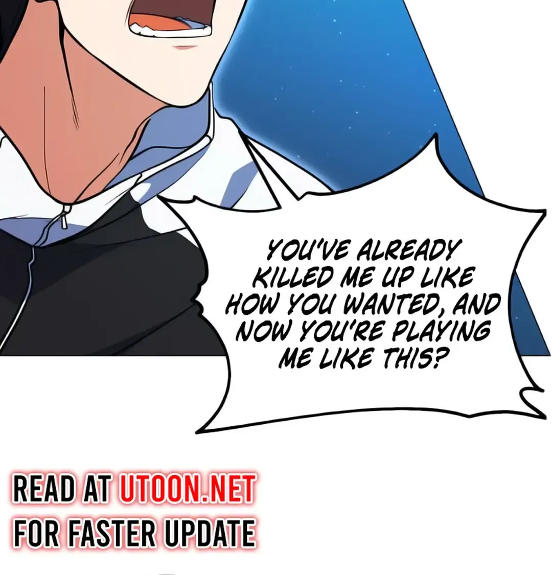 Chapter 9 — page 34