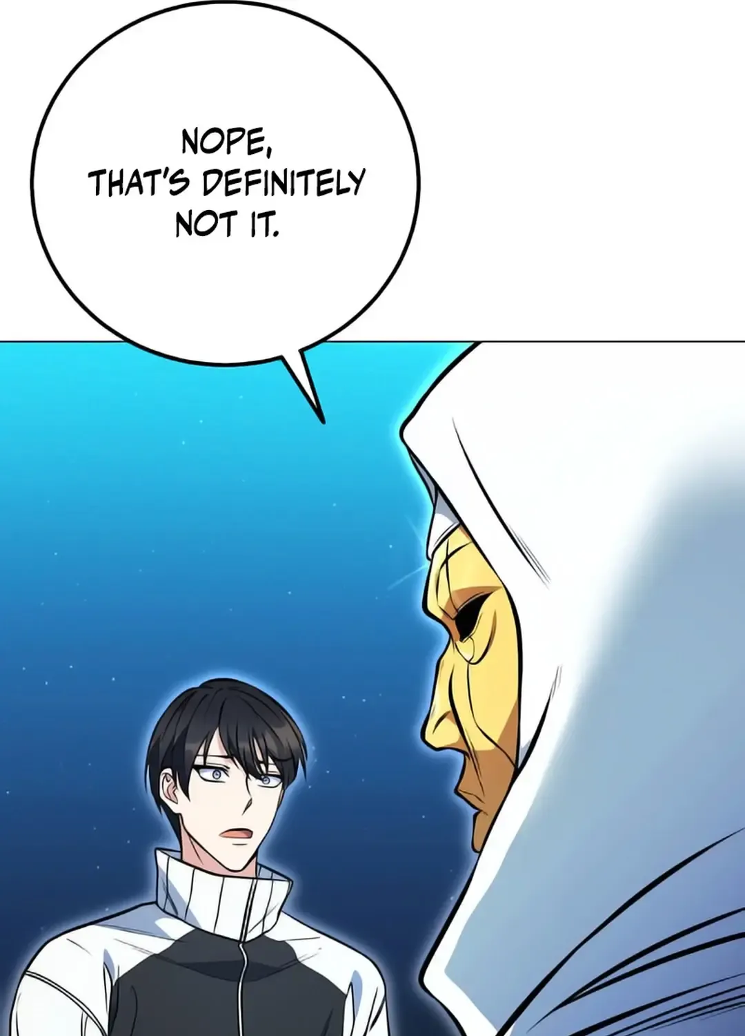 Chapter 9 — page 35