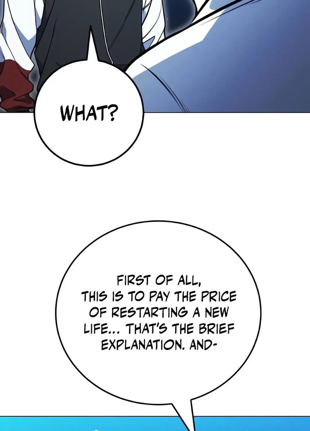 Chapter 9 — page 36