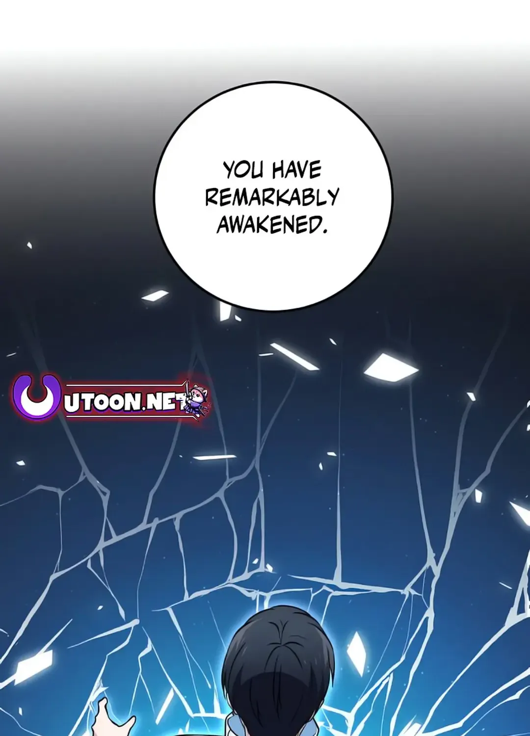 Chapter 9 — page 38