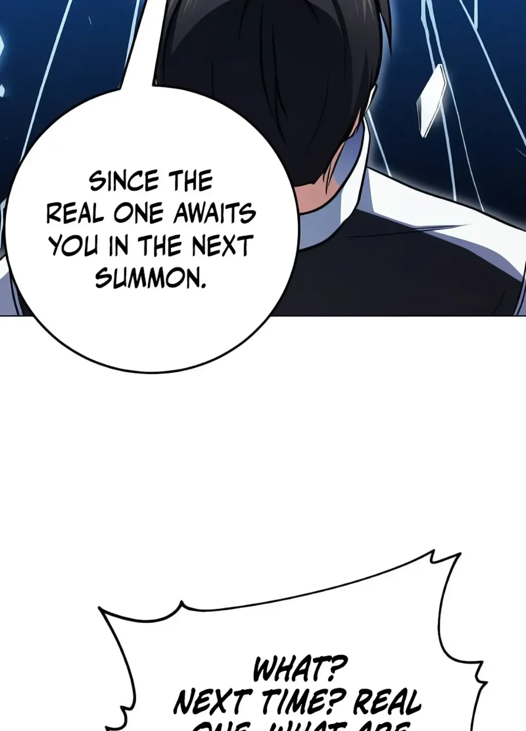 Chapter 9 — page 42