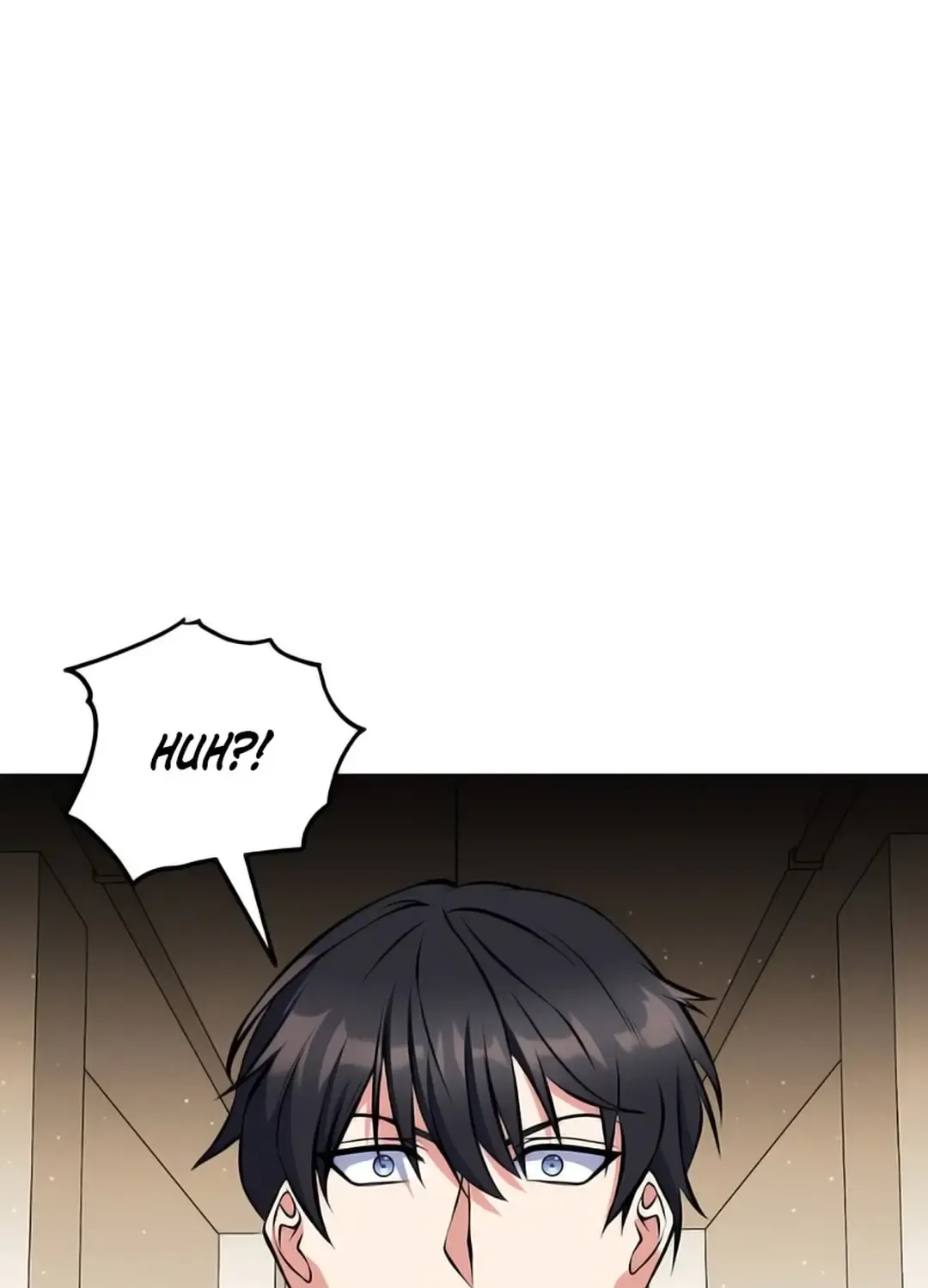 Chapter 9 — page 52