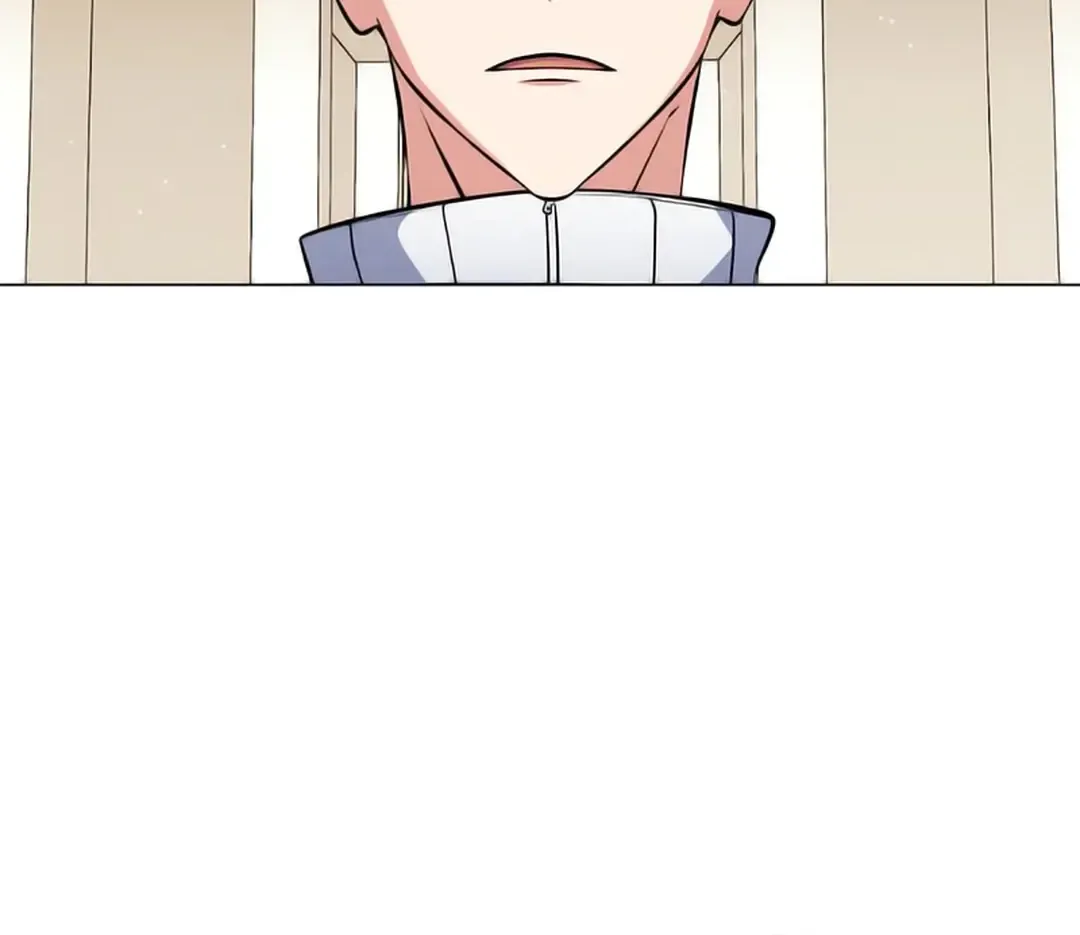 Chapter 9 — page 53
