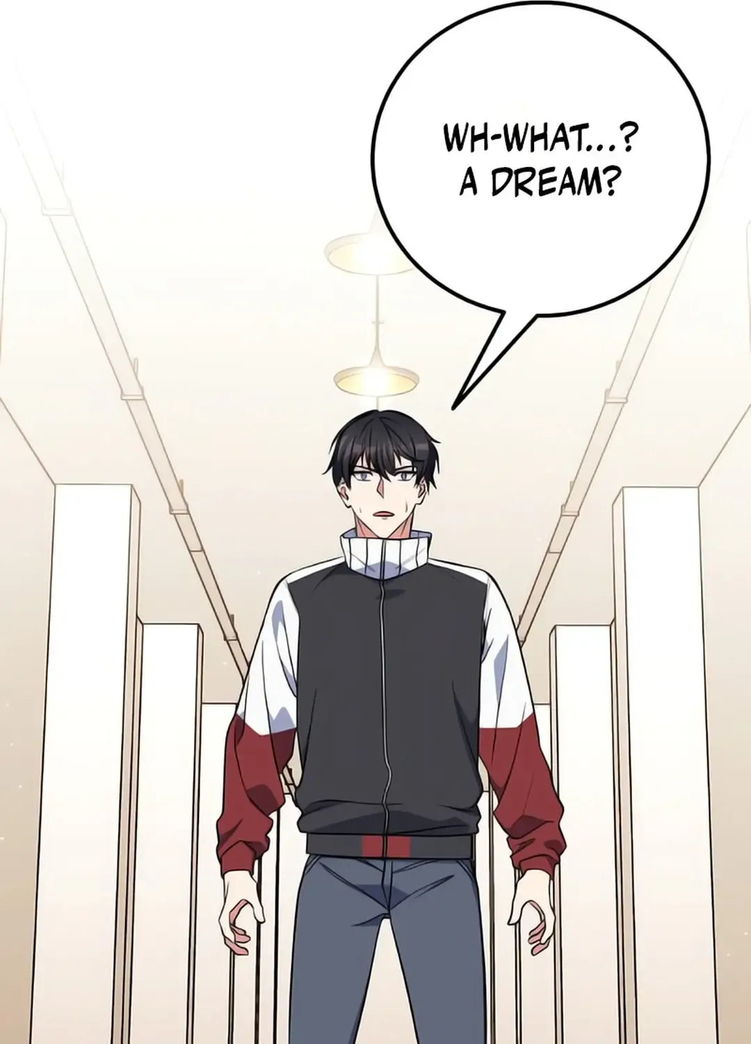 Chapter 9 — page 54