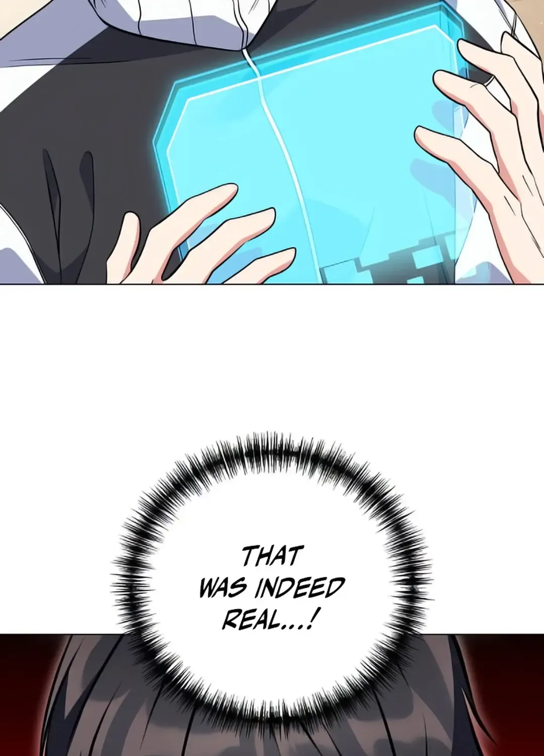 Chapter 9 — page 58