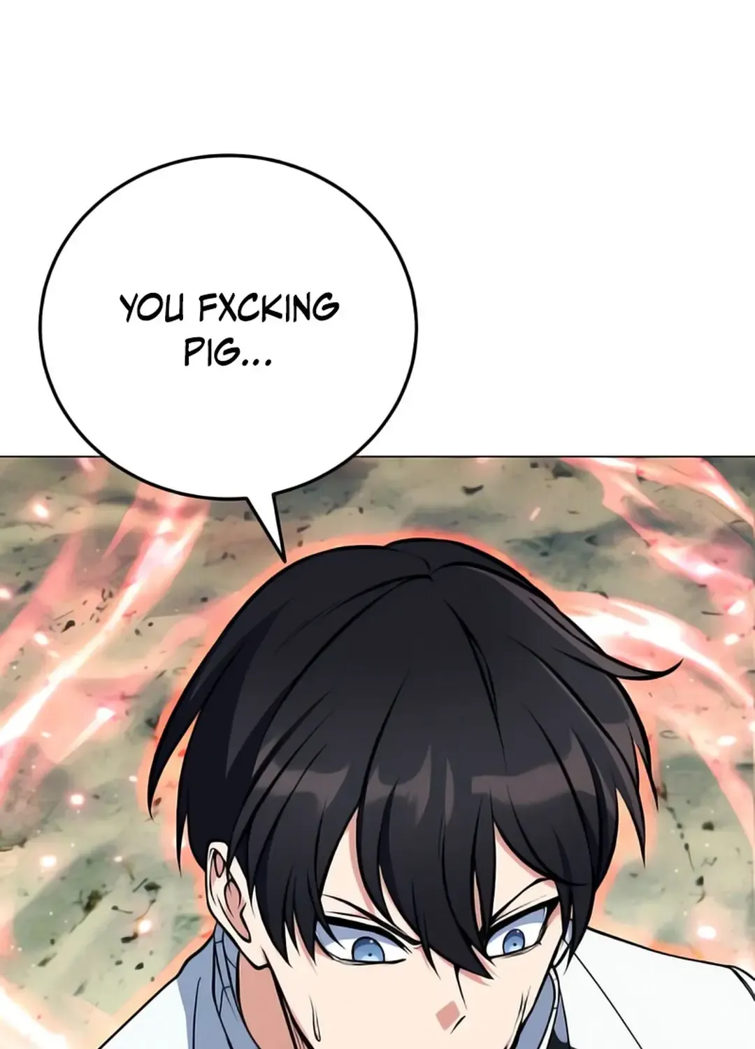 Chapter 9 — page 6