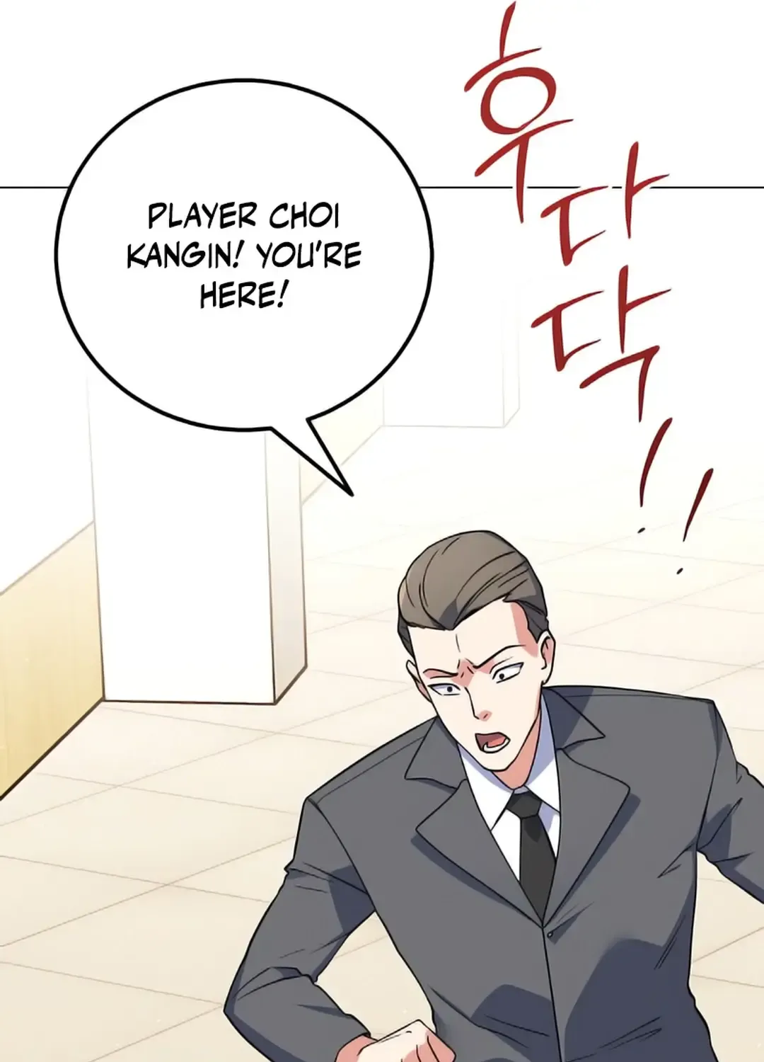 Chapter 9 — page 61