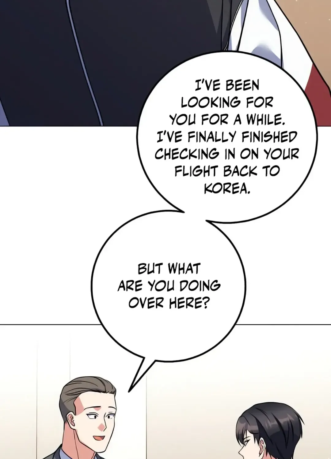 Chapter 9 — page 63