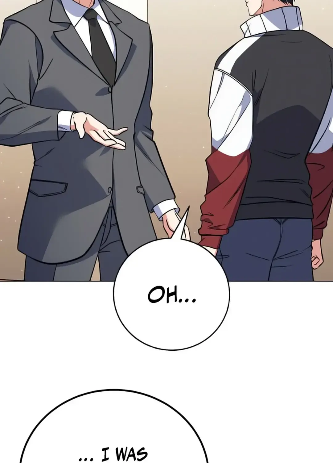 Chapter 9 — page 64
