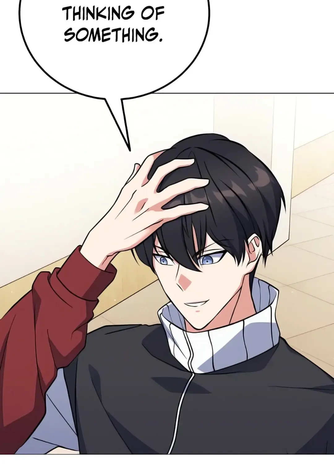 Chapter 9 — page 65