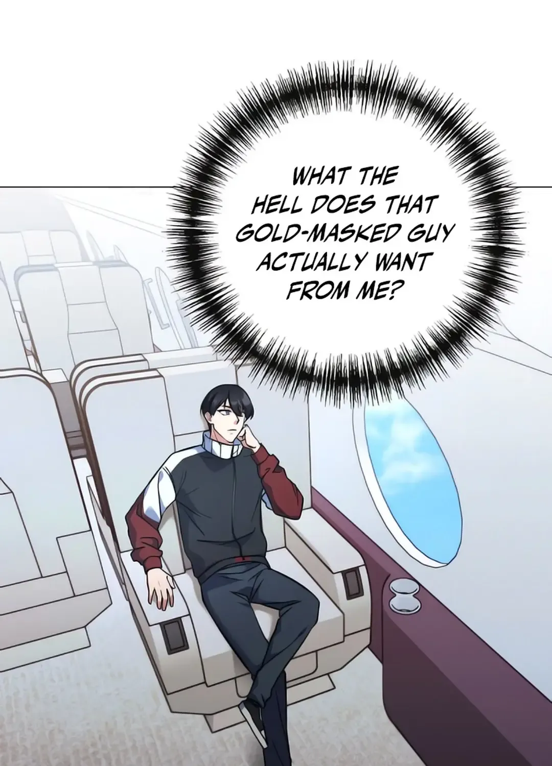 Chapter 9 — page 68