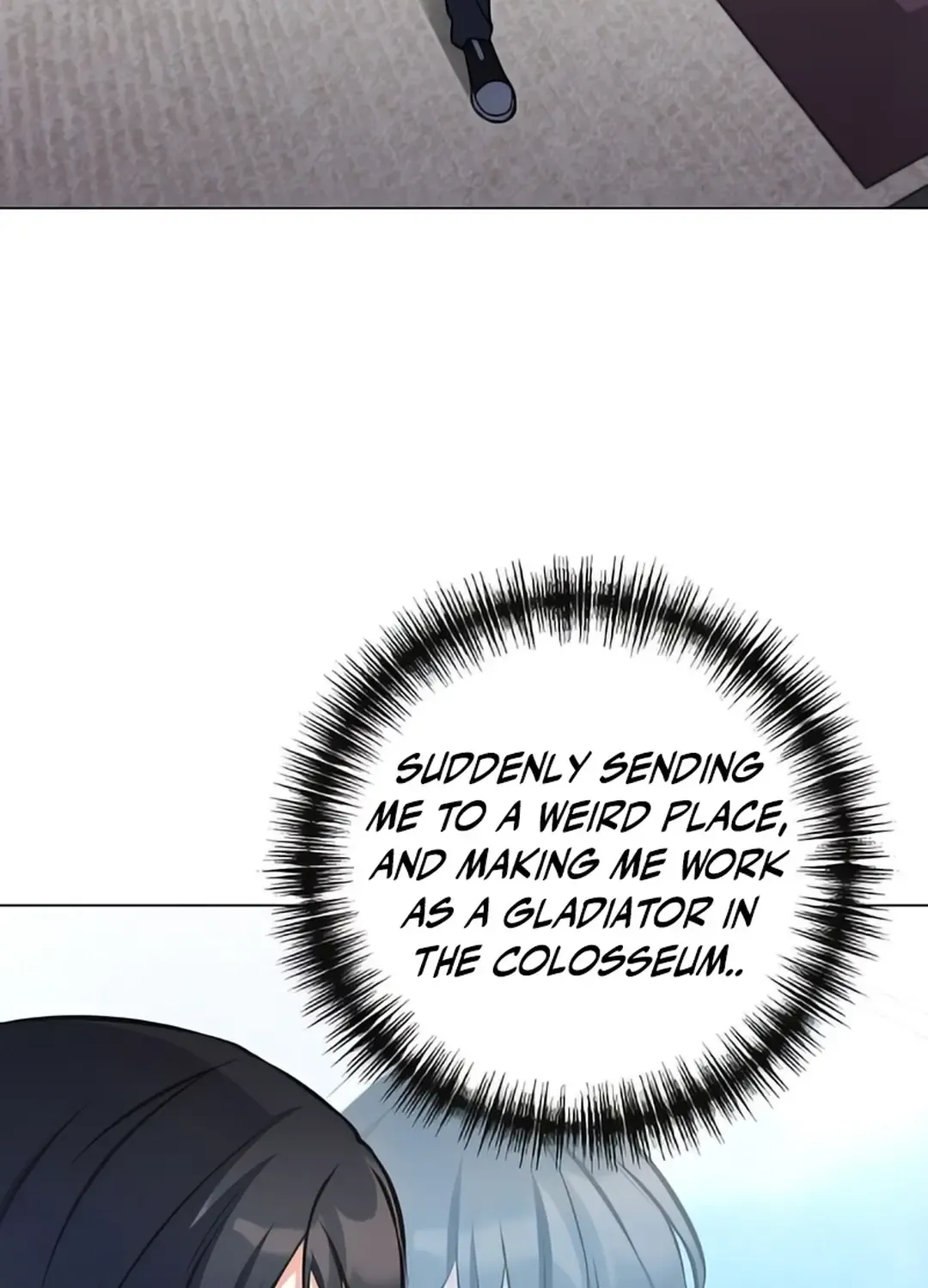 Chapter 9 — page 69