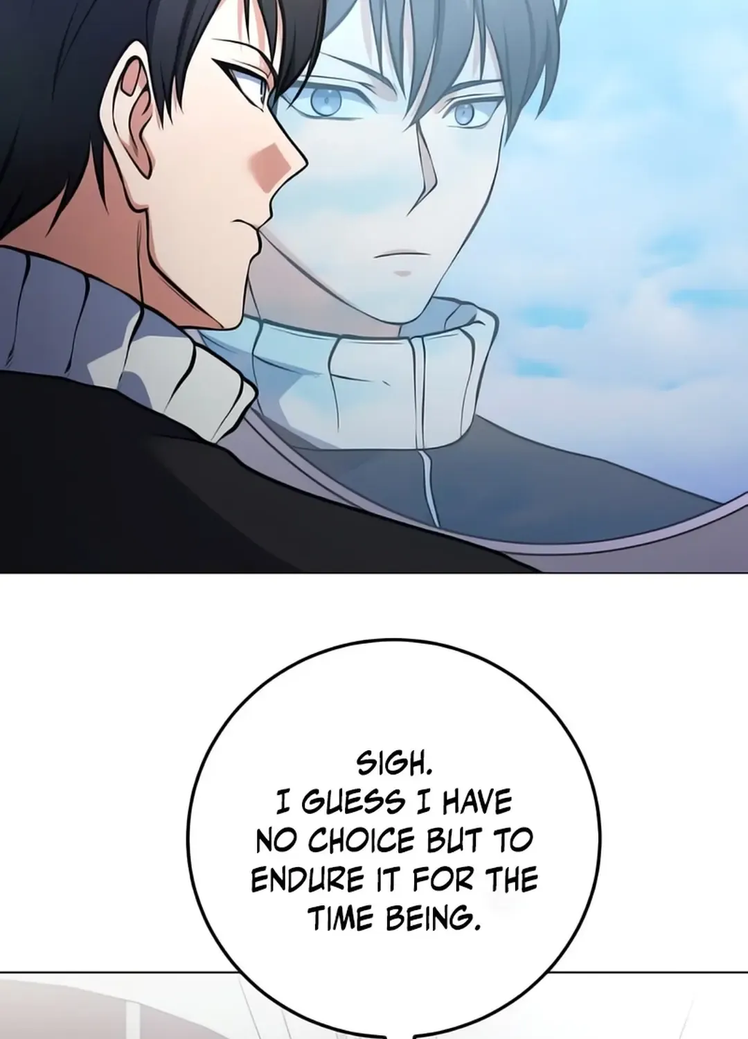 Chapter 9 — page 70
