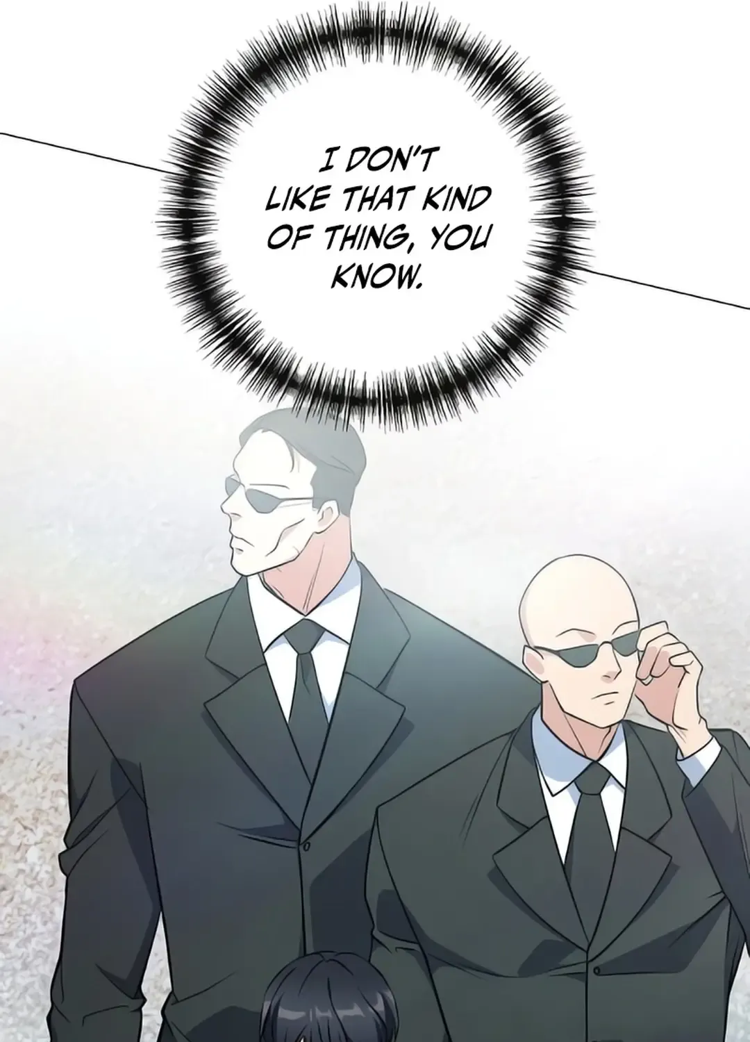 Chapter 9 — page 74