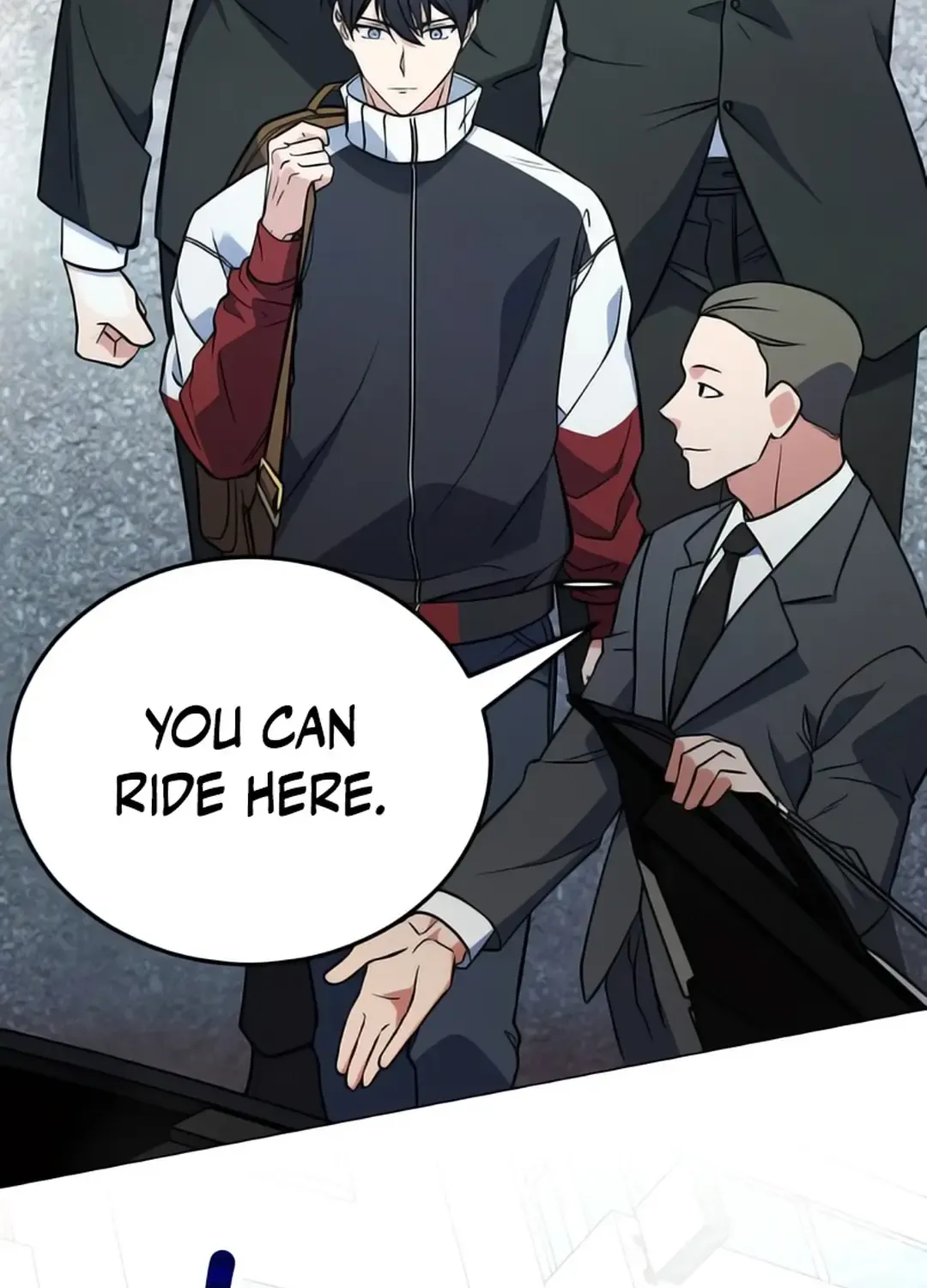 Chapter 9 — page 75
