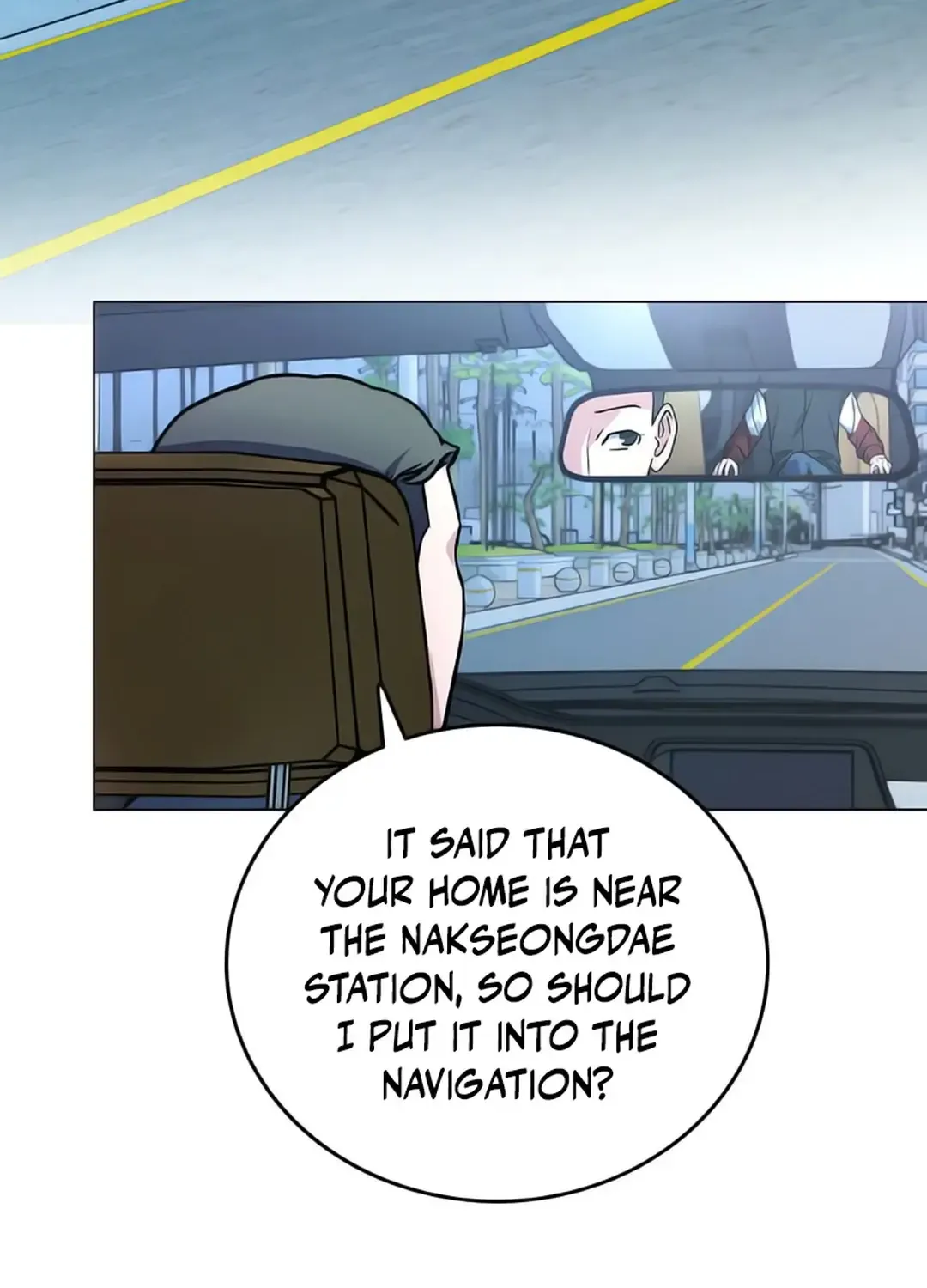 Chapter 9 — page 77