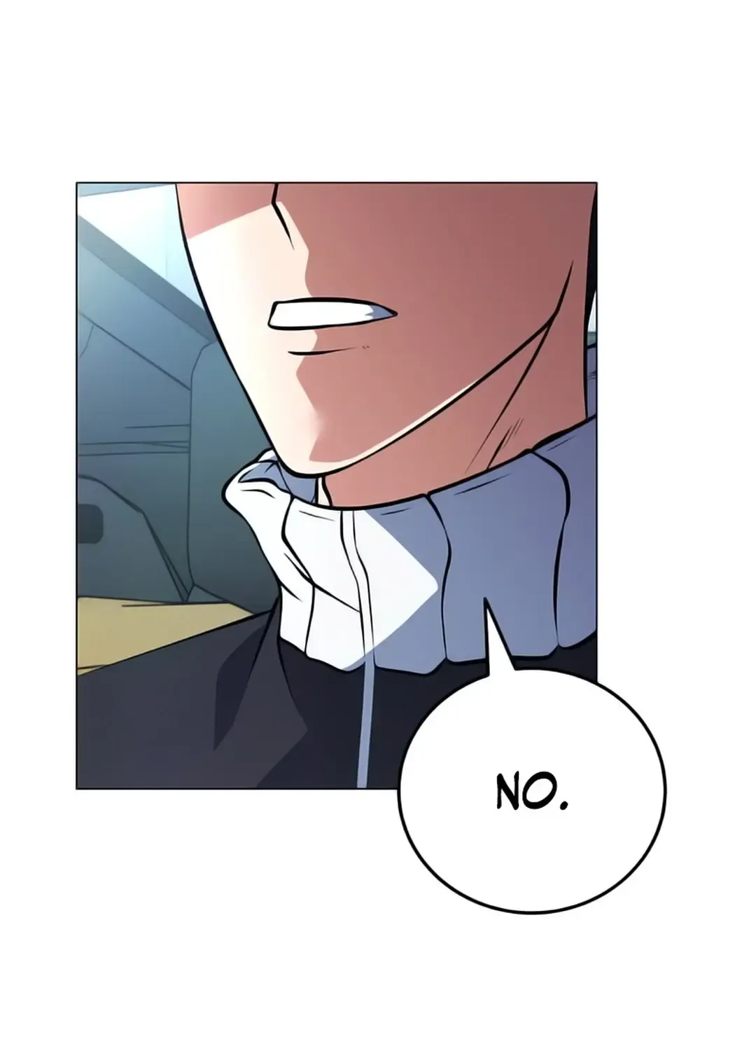 Chapter 9 — page 78