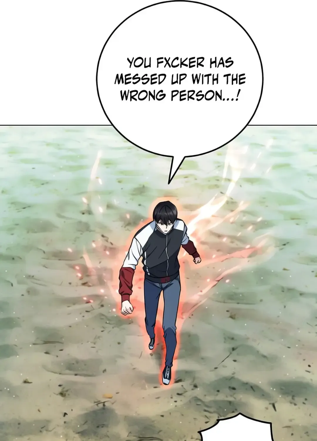 Chapter 9 — page 8