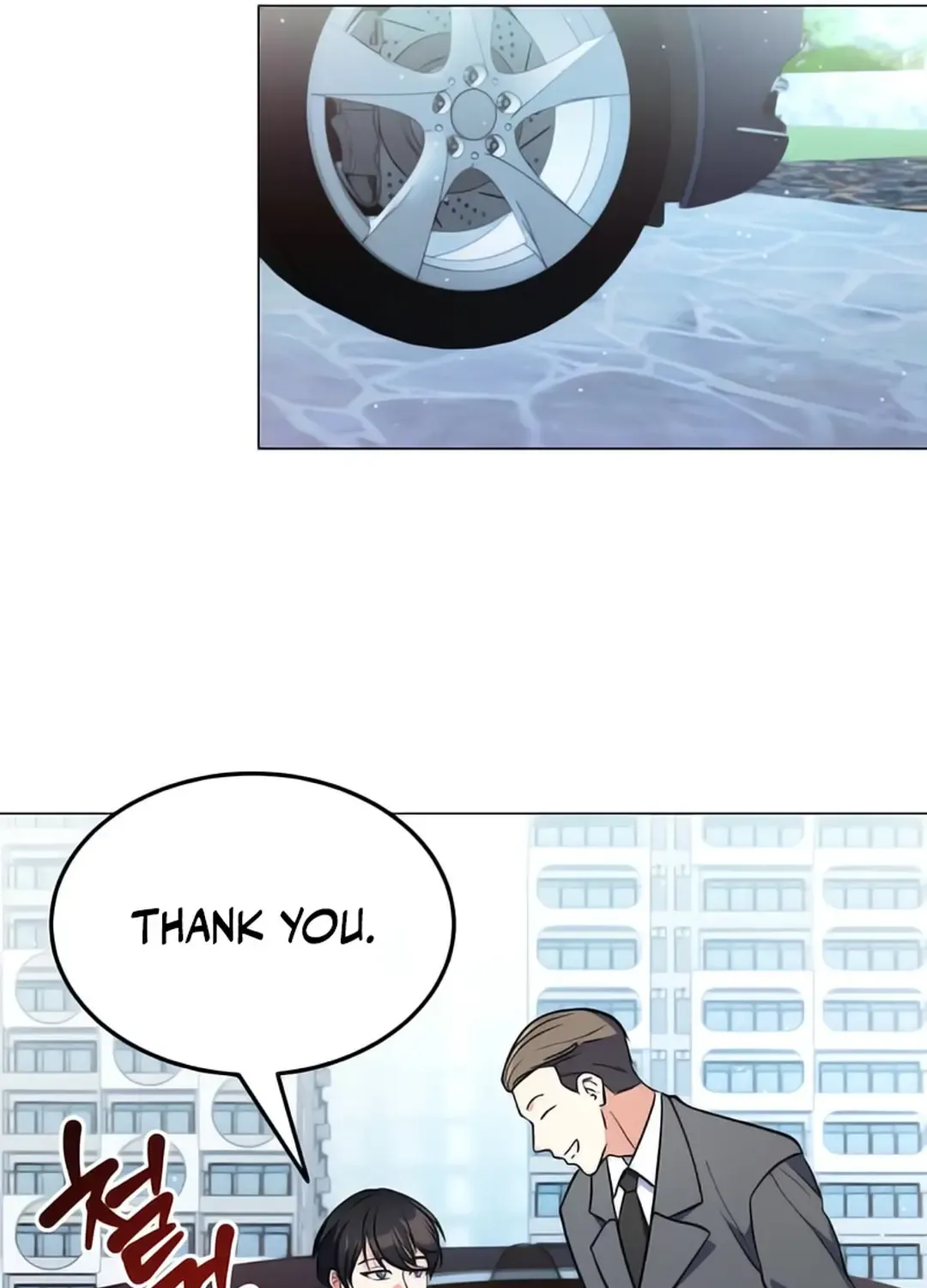 Chapter 9 — page 81