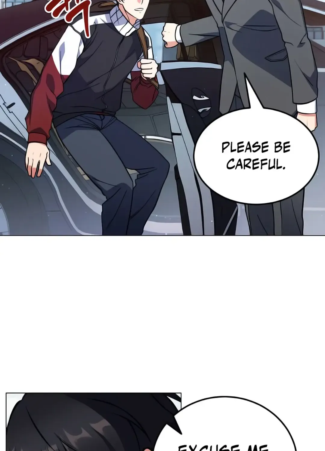 Chapter 9 — page 82