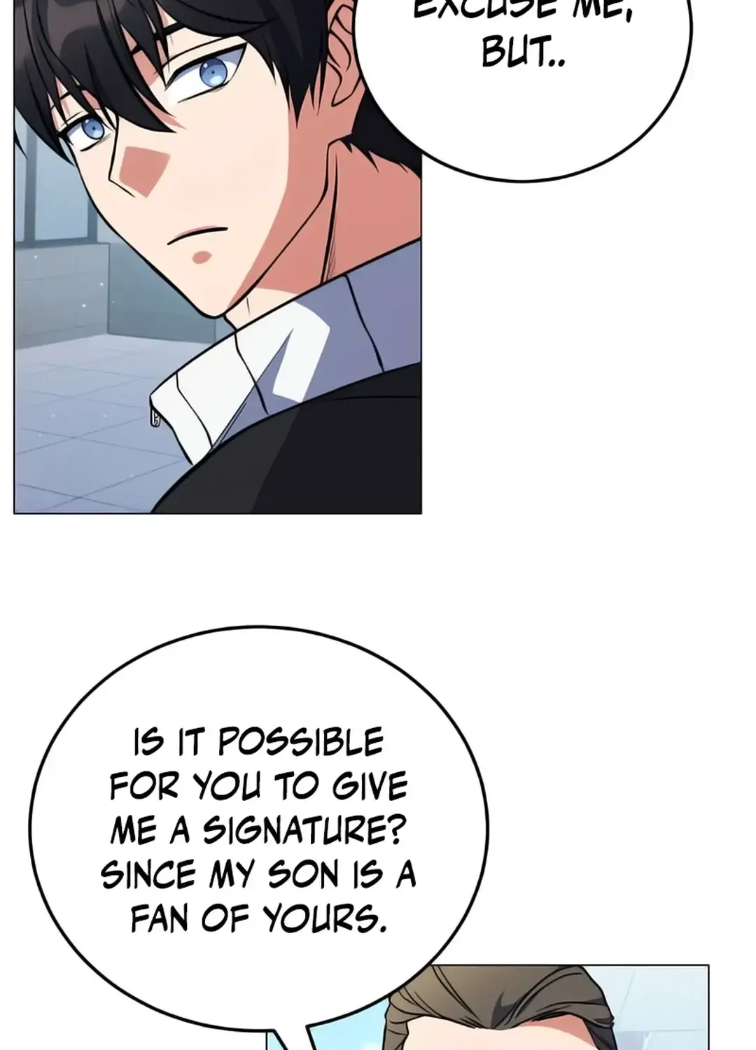 Chapter 9 — page 83