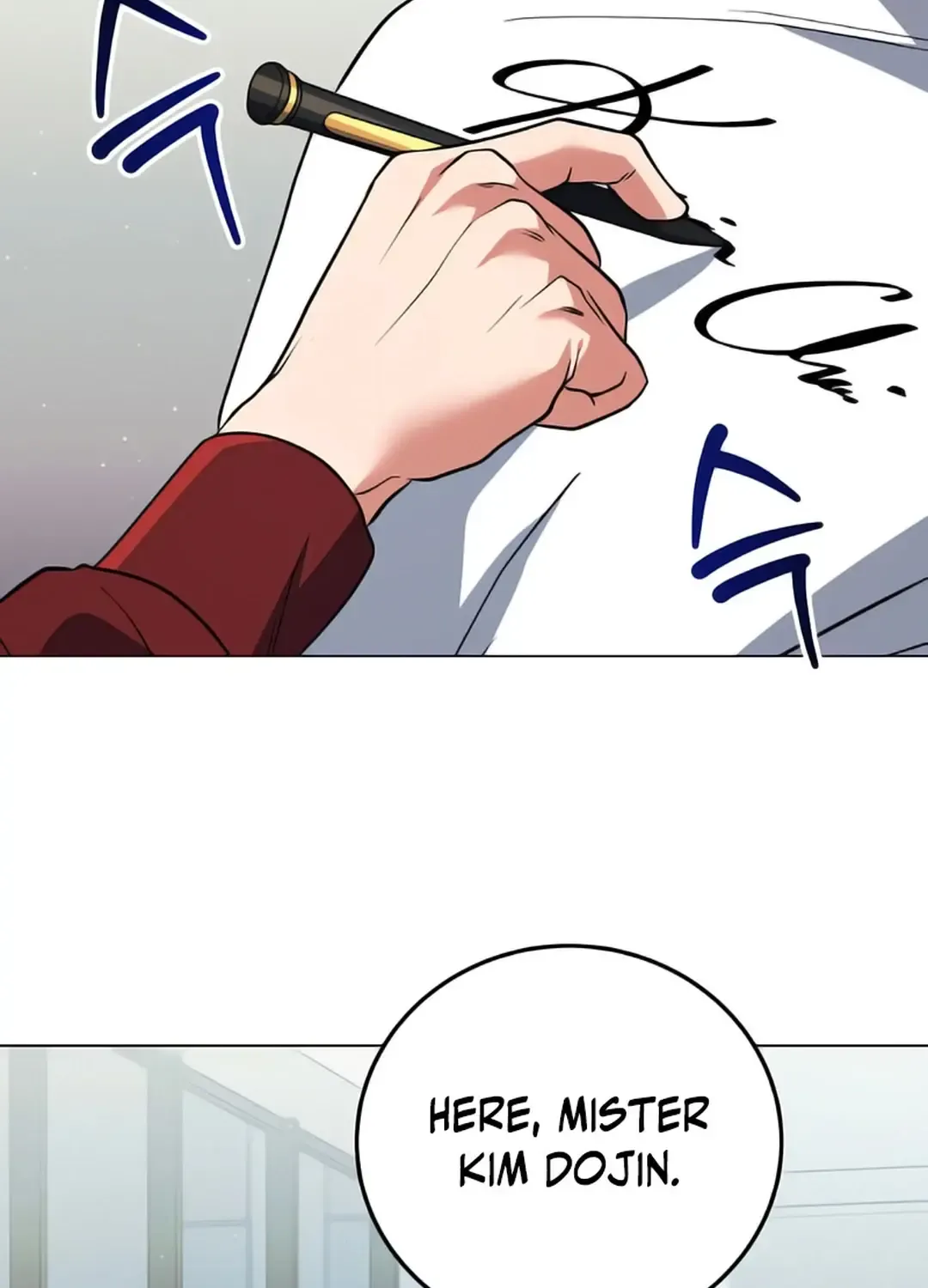 Chapter 9 — page 85