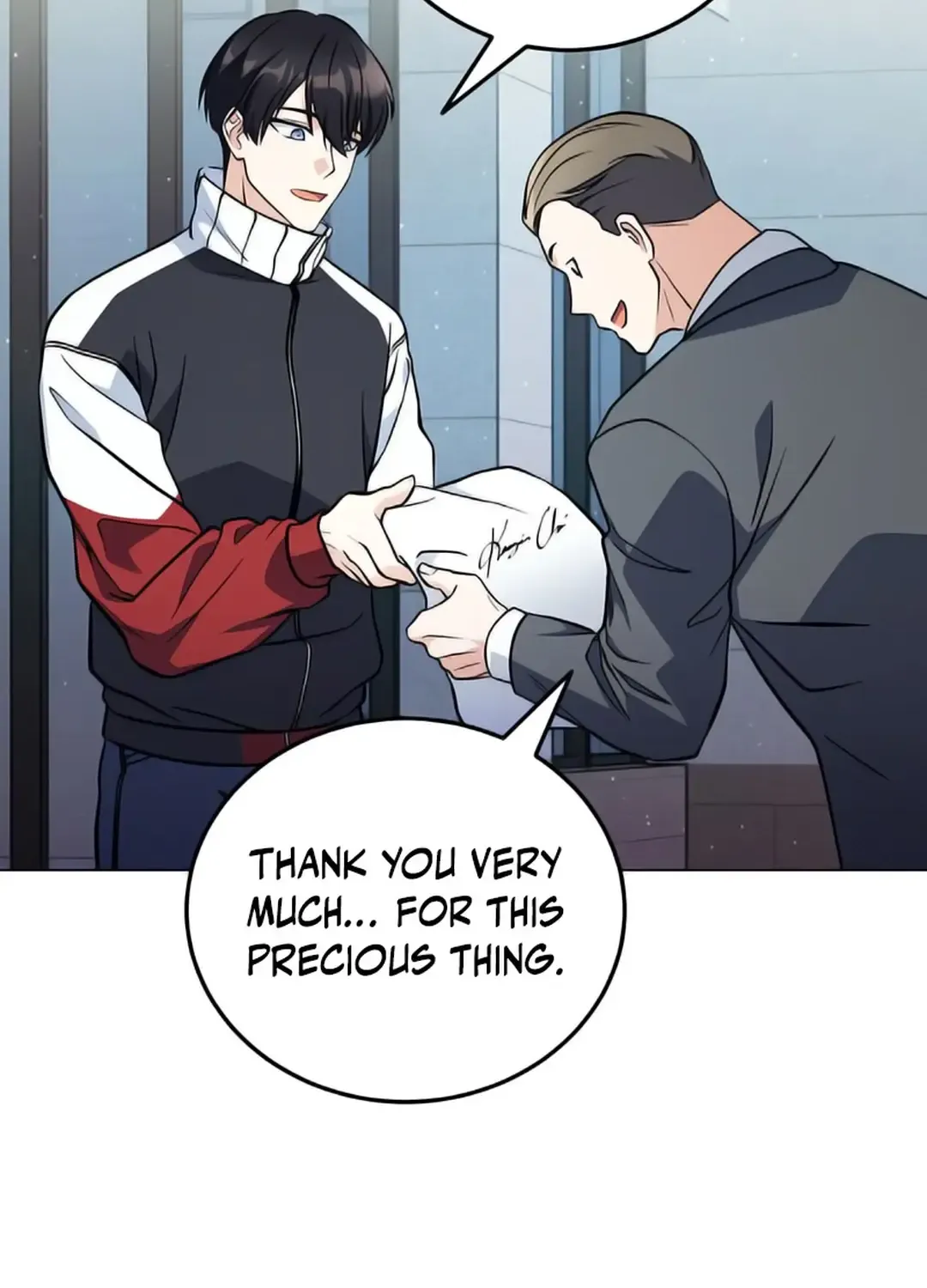 Chapter 9 — page 86