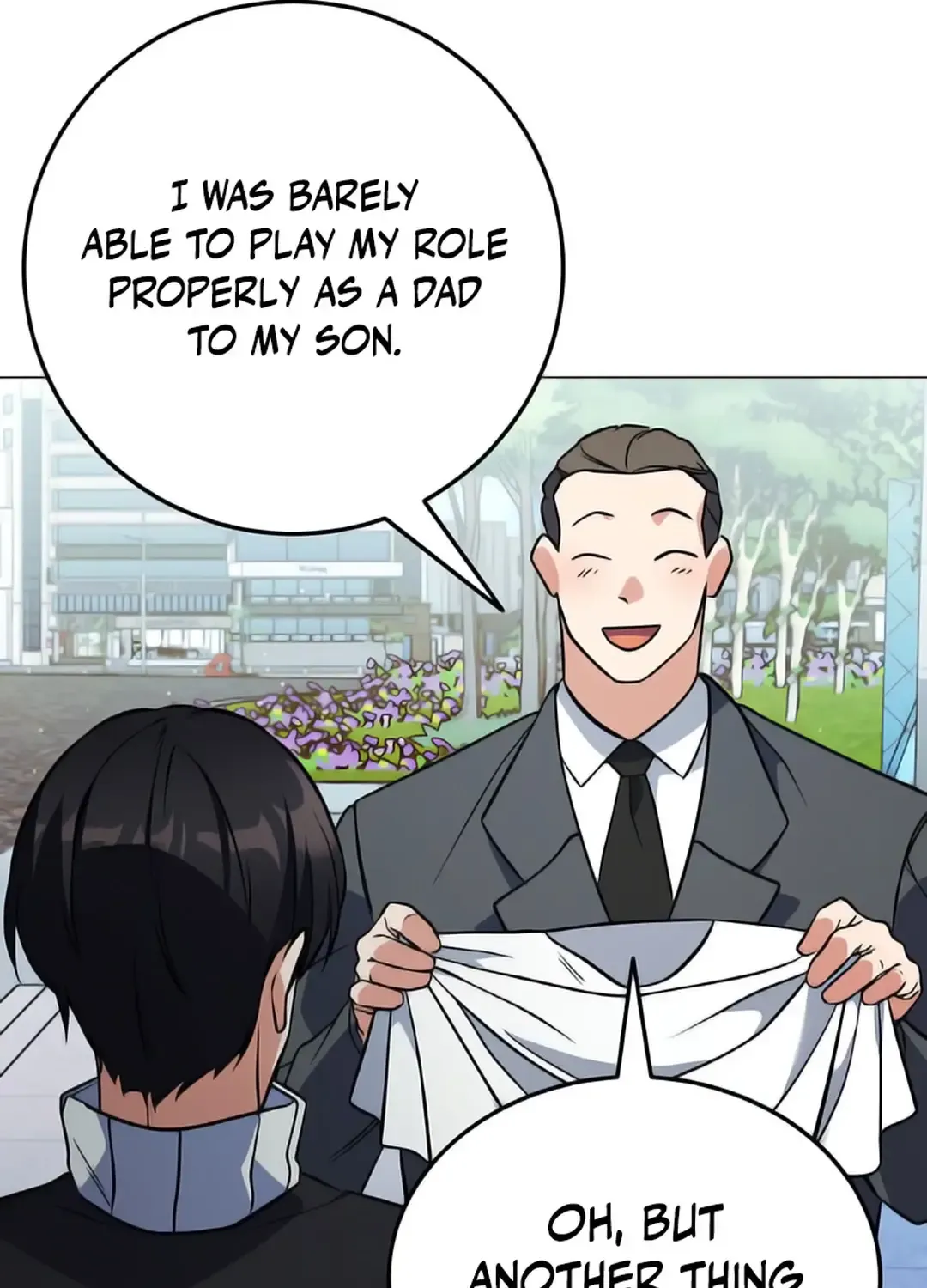 Chapter 9 — page 88