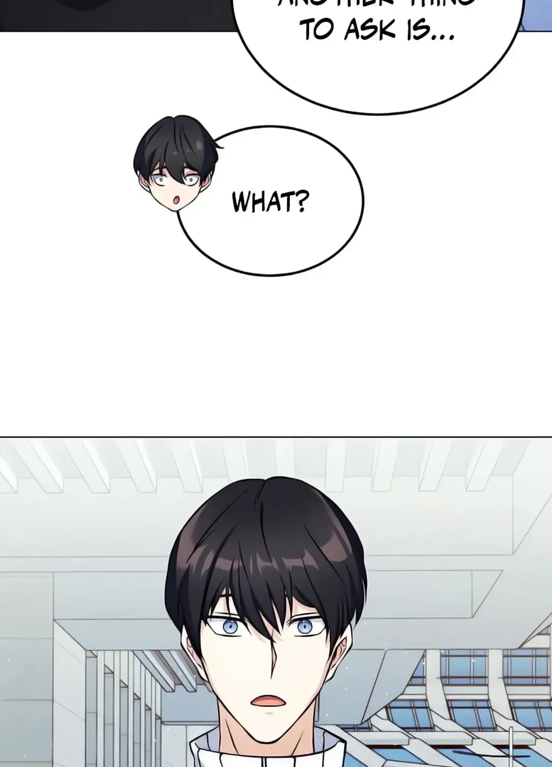 Chapter 9 — page 89