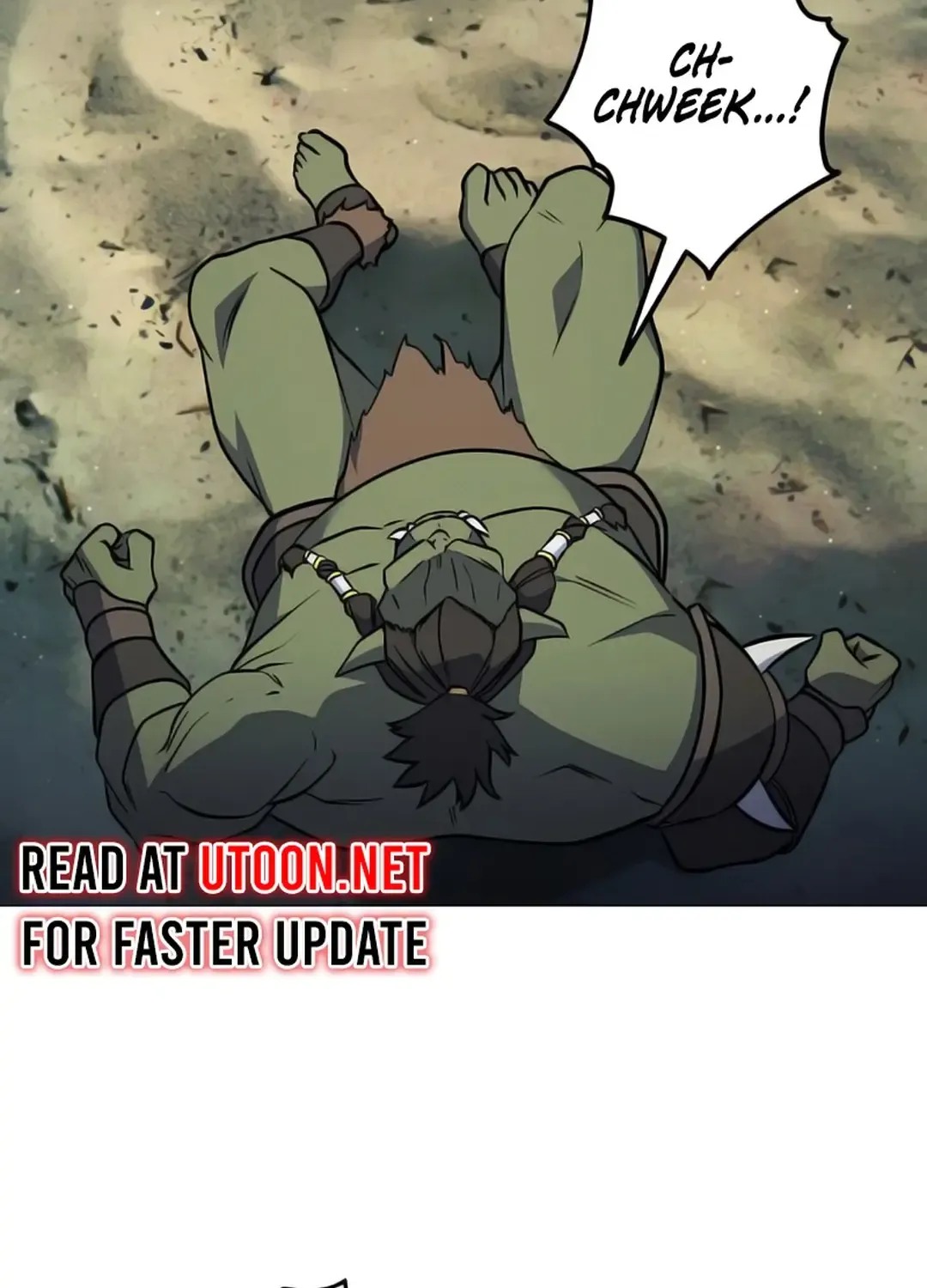 Chapter 9 — page 9