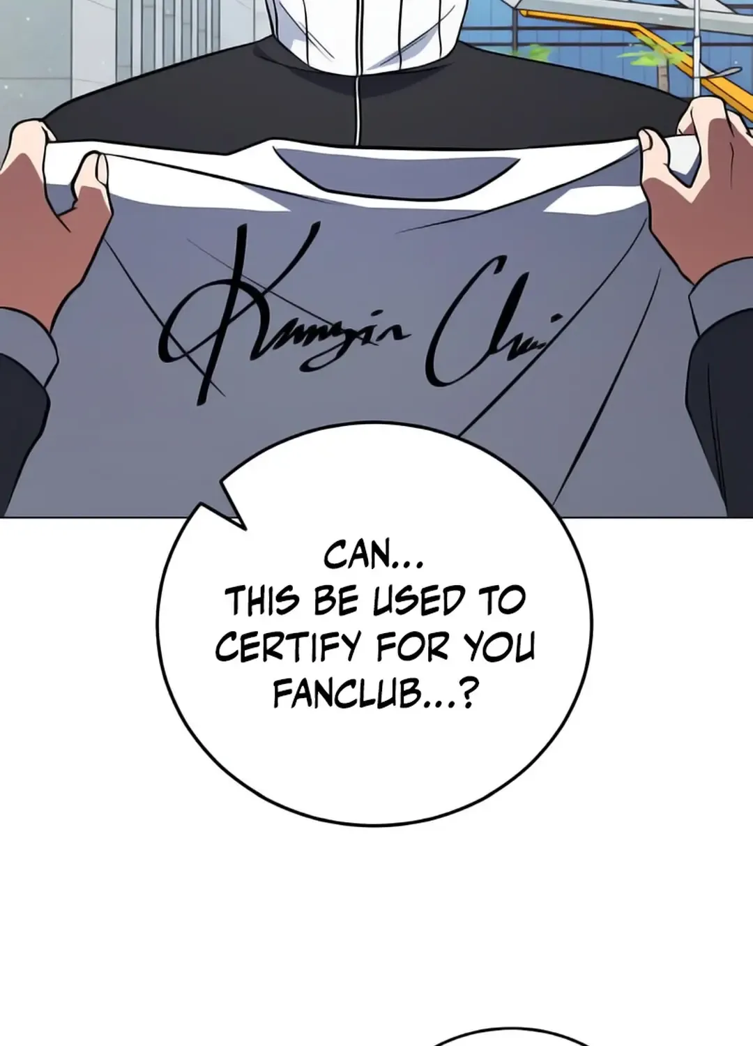 Chapter 9 — page 90