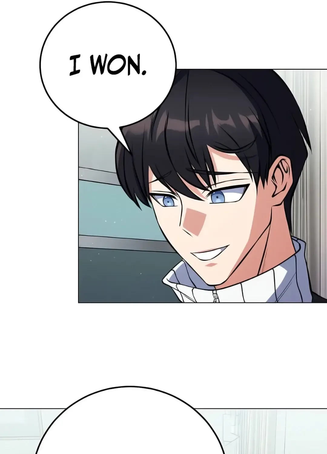 Chapter 9 — page 95