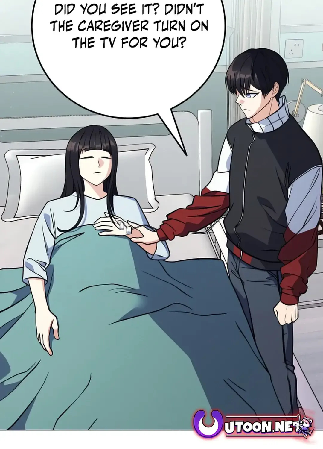 Chapter 9 — page 96