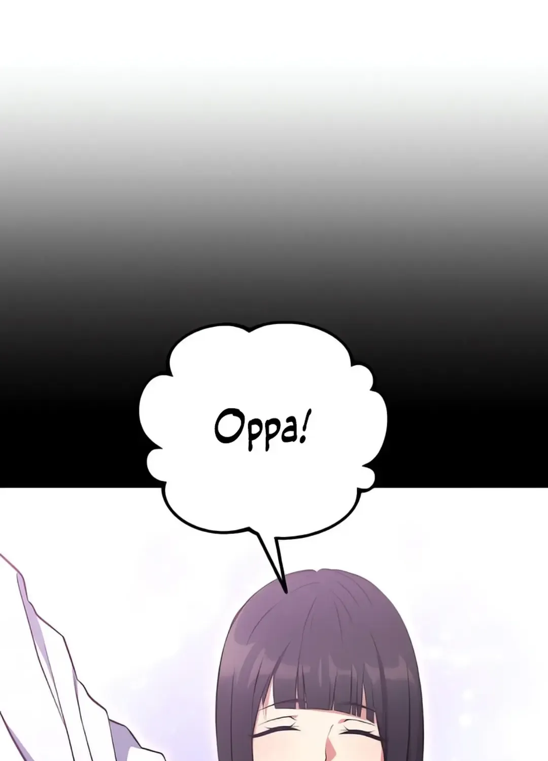 Chapter 9 — page 97