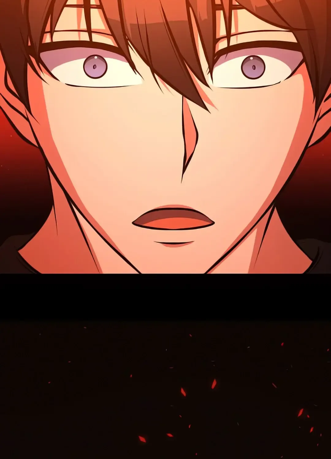 Chapter 9 — page 99