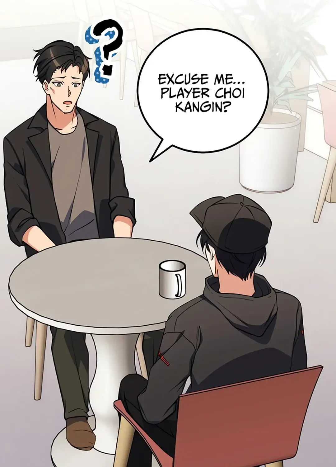 Chapter 10 — page 100