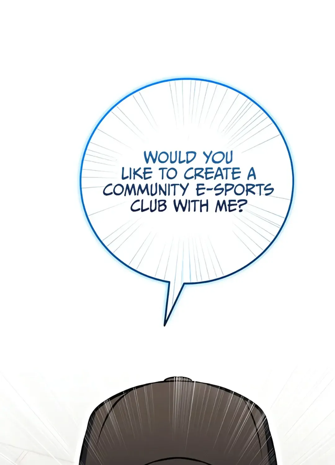 Chapter 10 — page 103