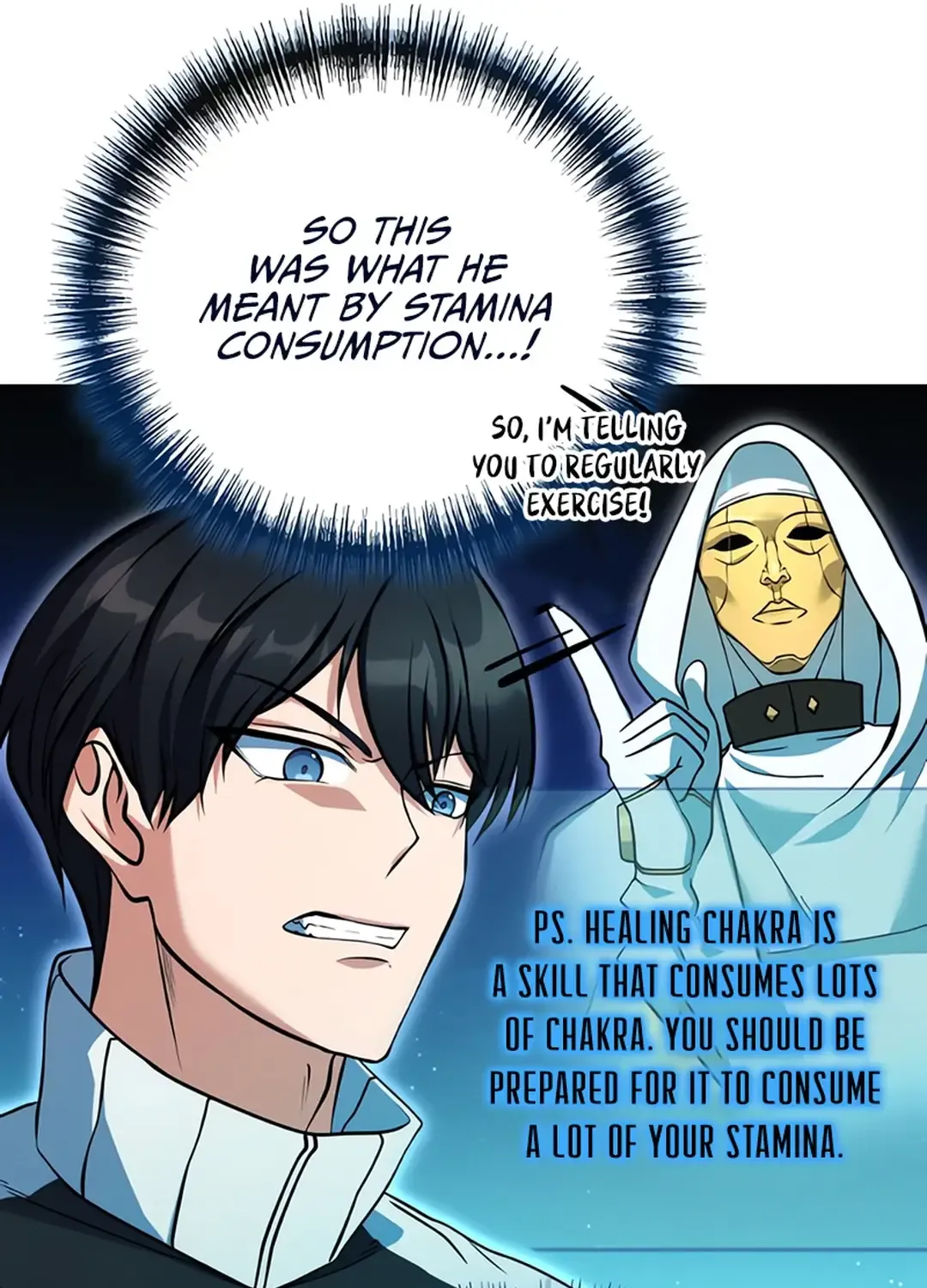 Chapter 10 — page 13