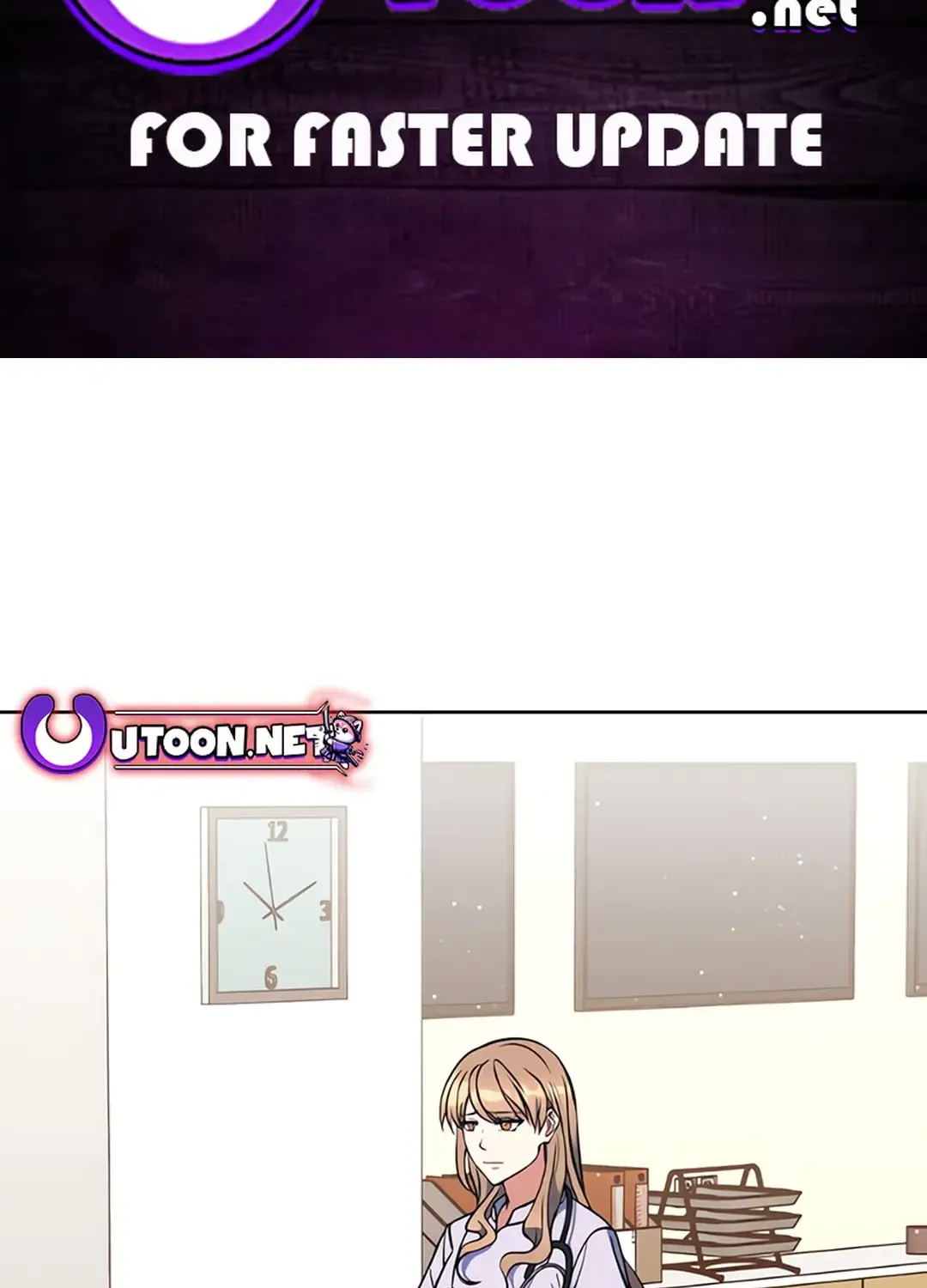Chapter 10 — page 2