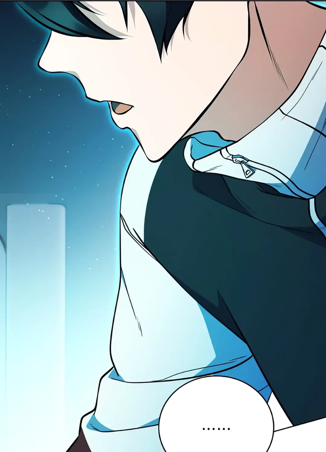 Chapter 10 — page 20