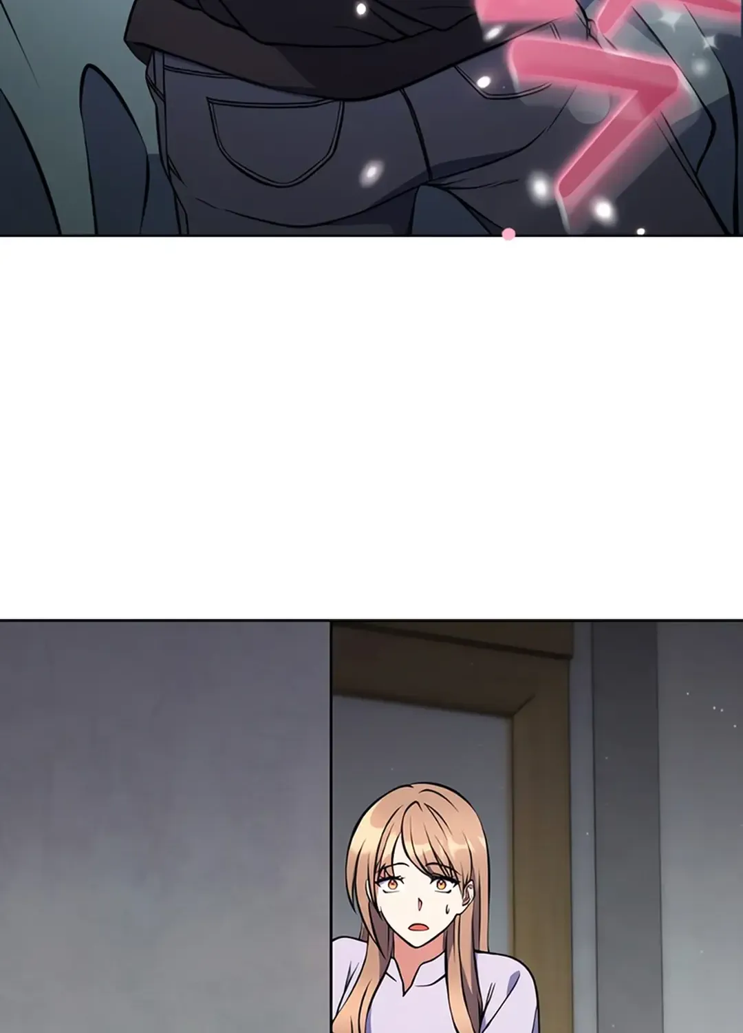 Chapter 10 — page 28