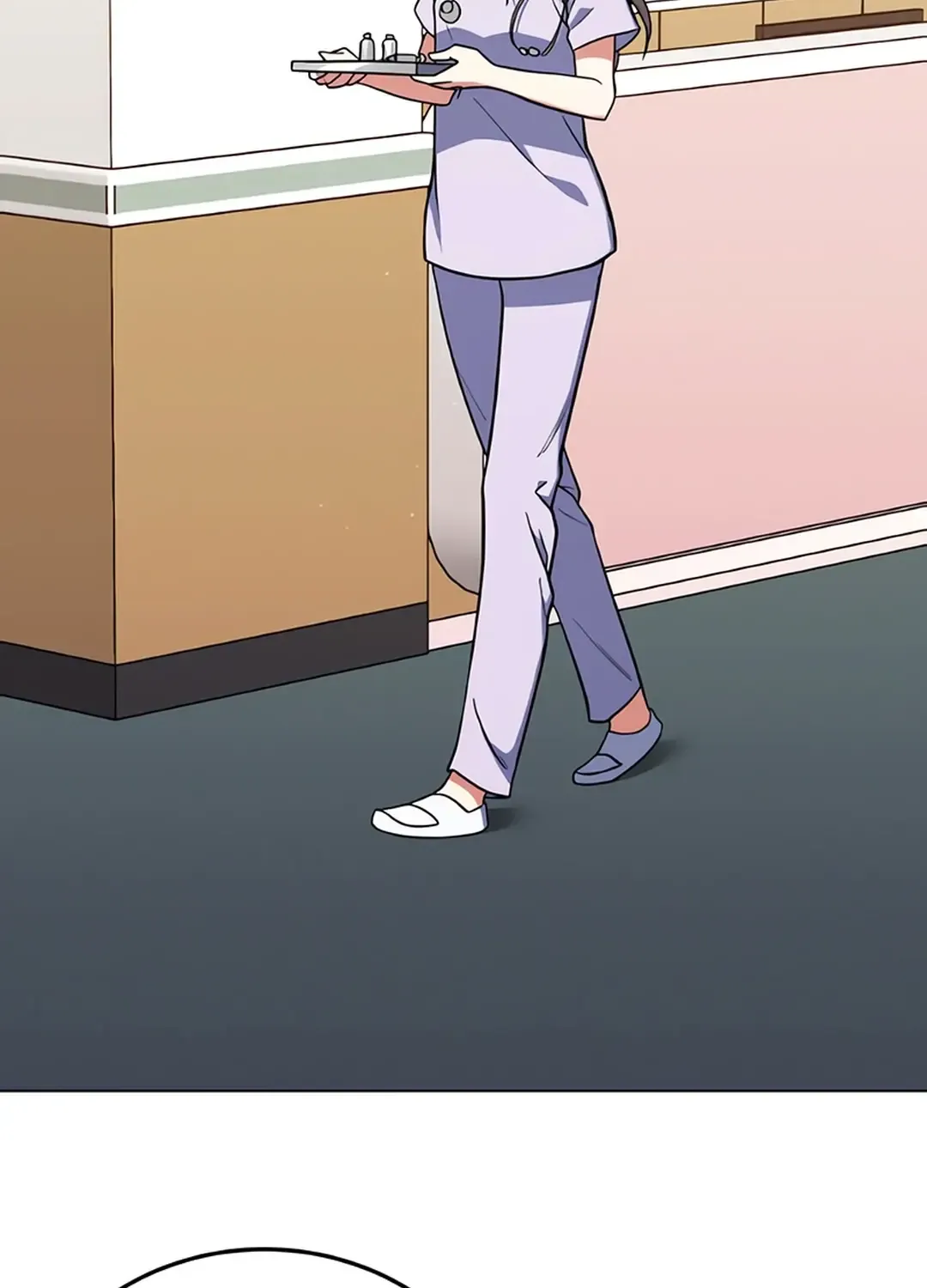 Chapter 10 — page 3