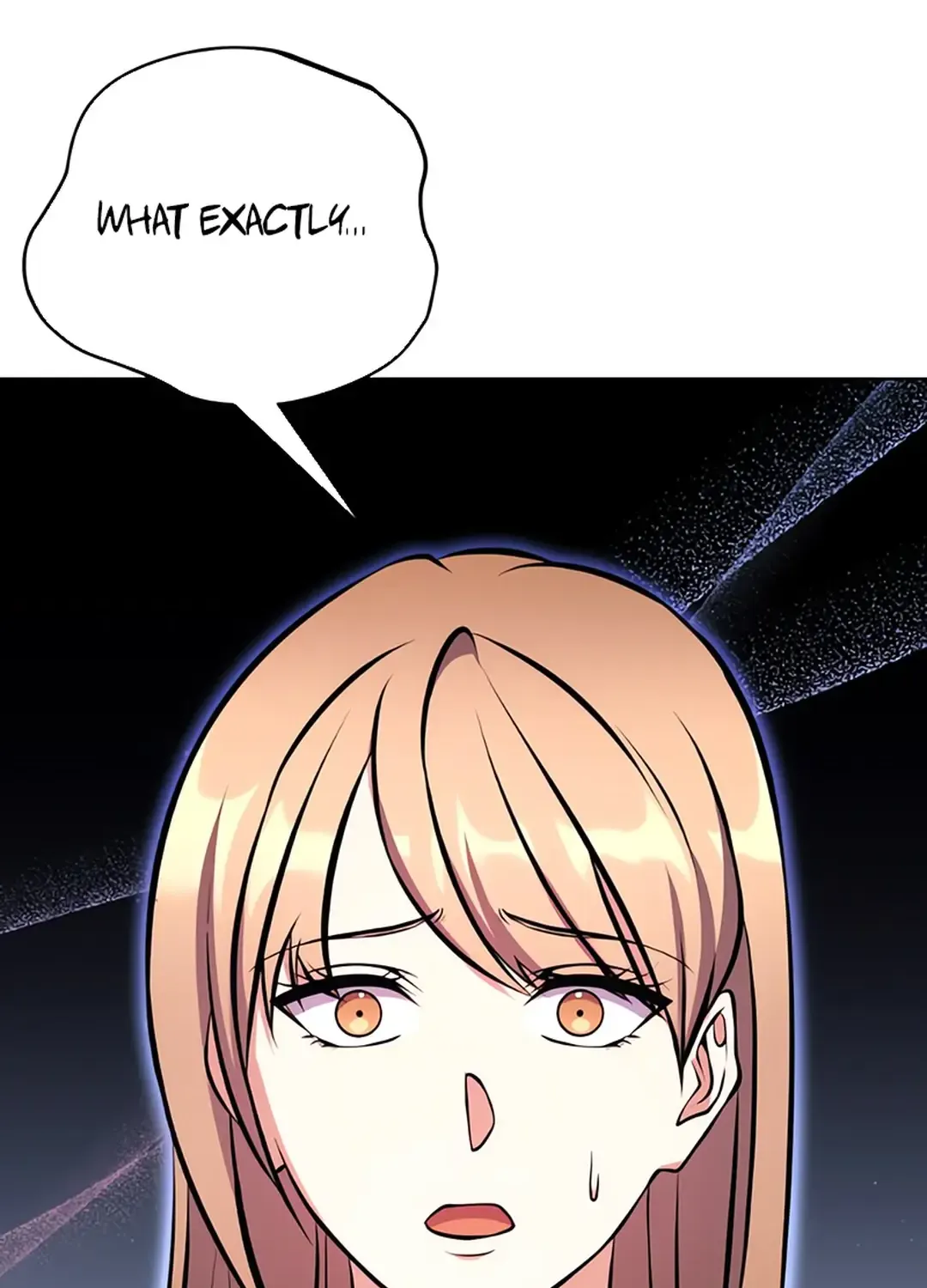 Chapter 10 — page 30