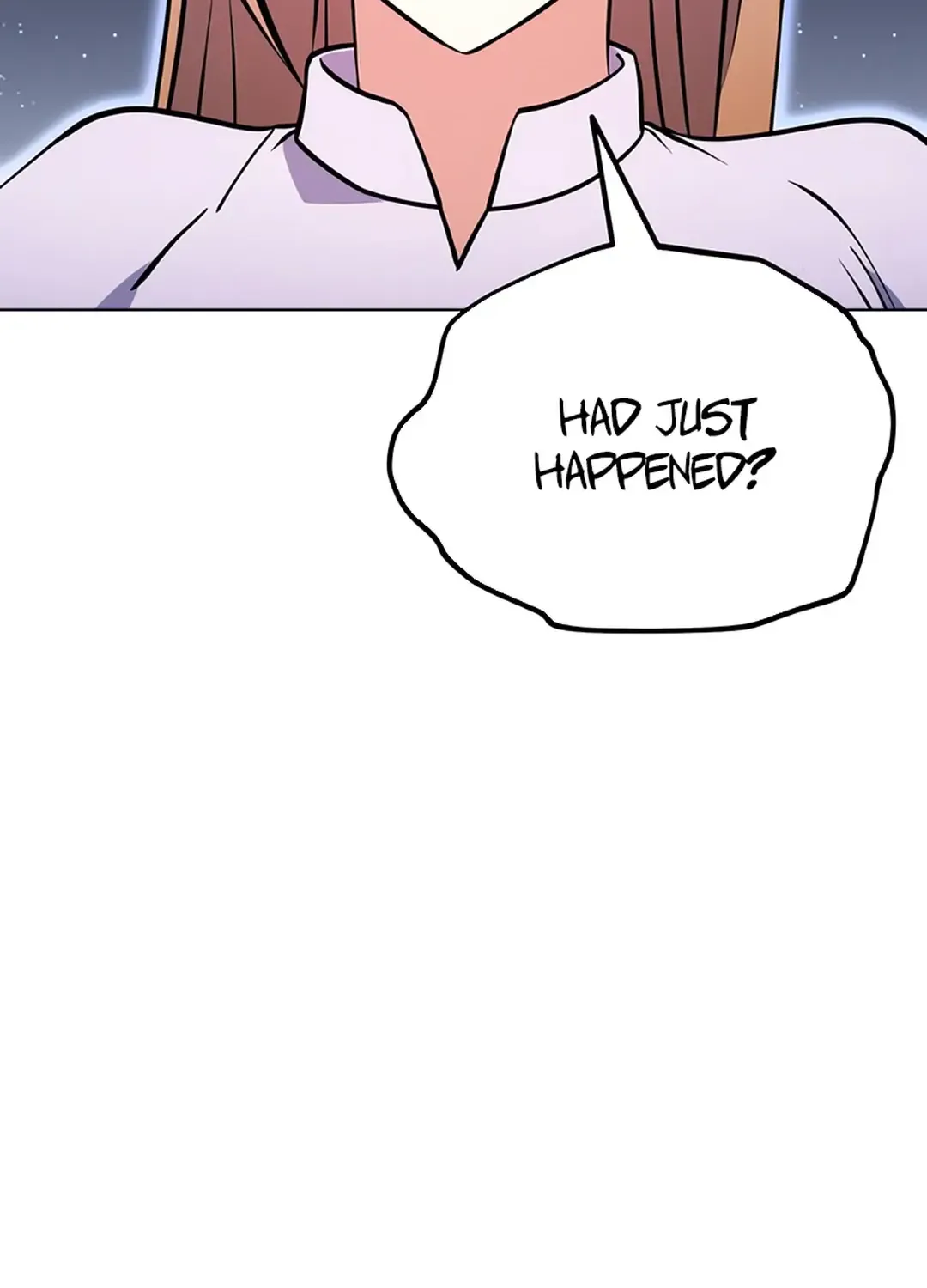 Chapter 10 — page 31