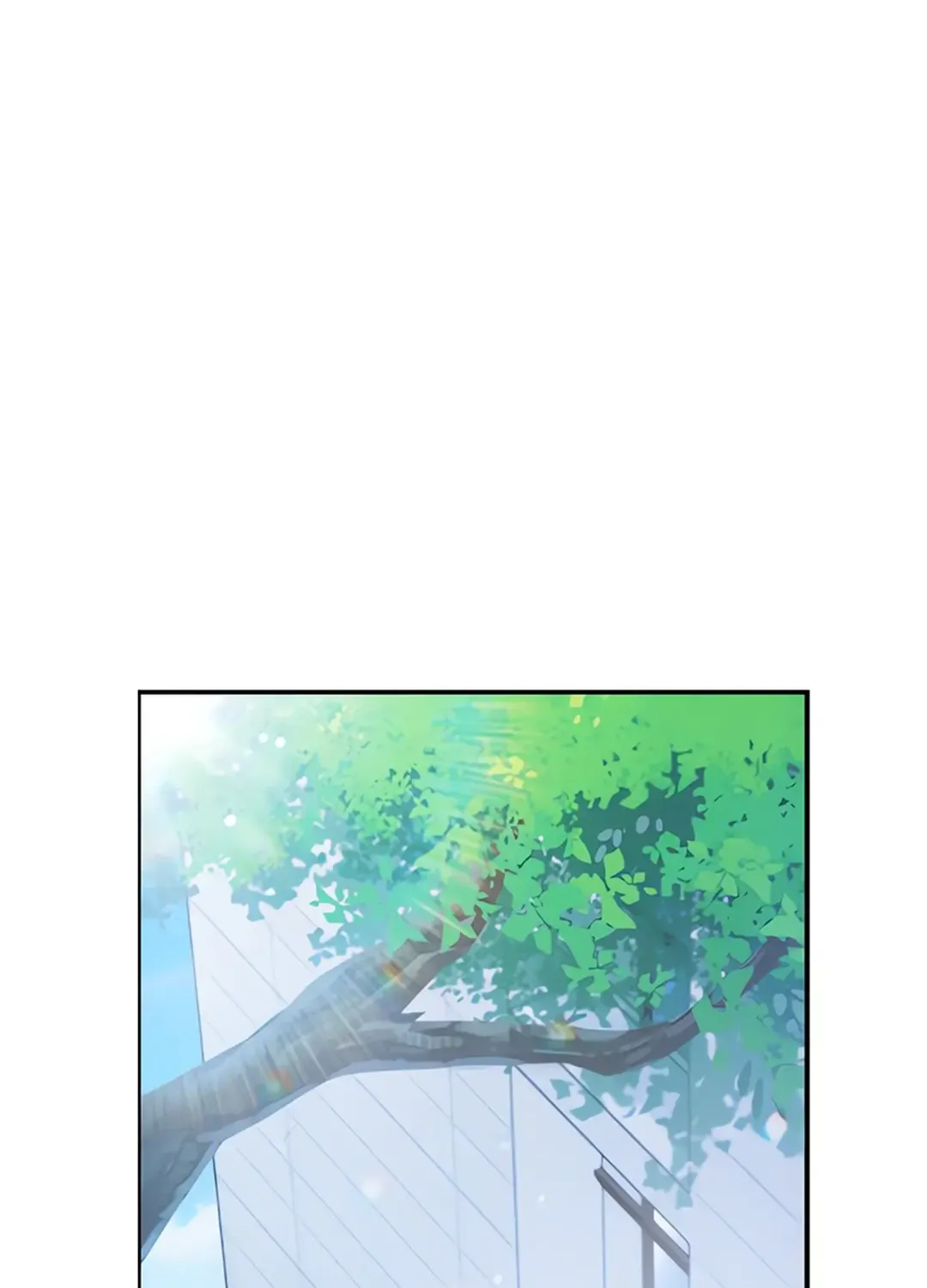 Chapter 10 — page 32