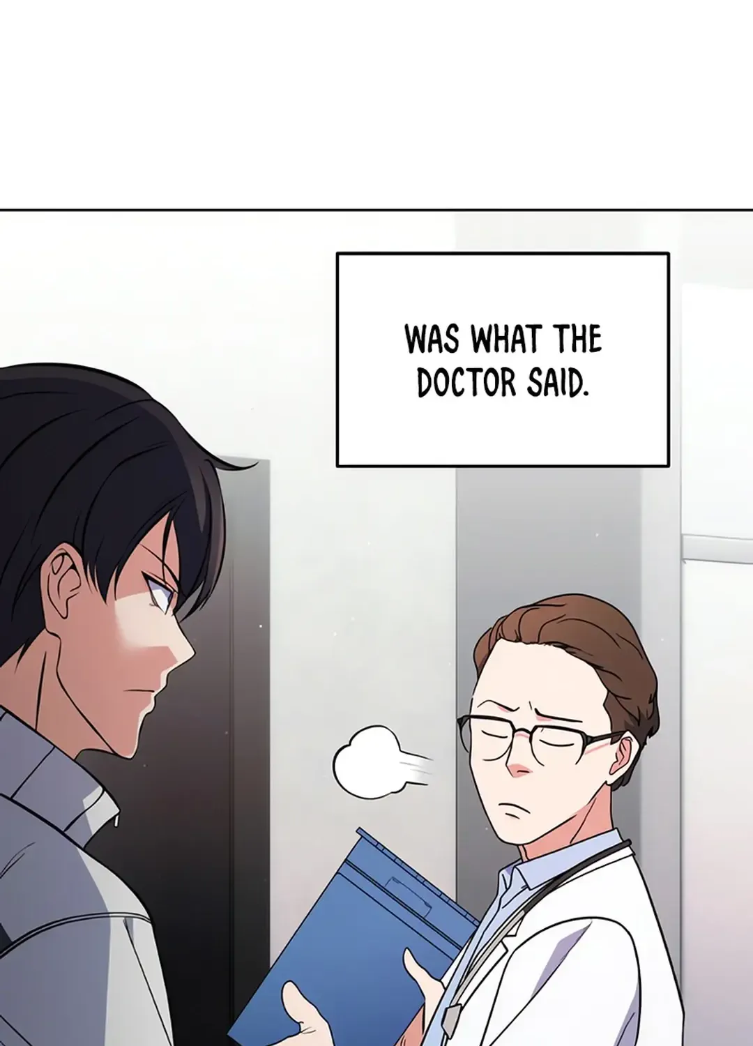Chapter 10 — page 35