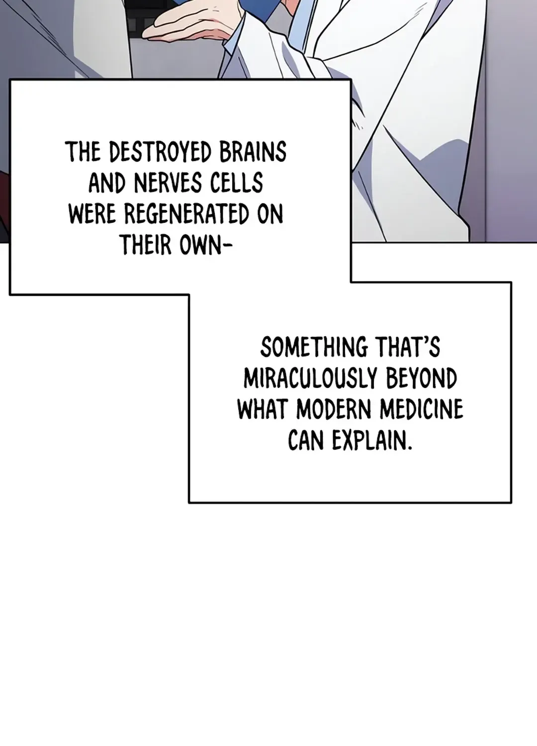 Chapter 10 — page 36