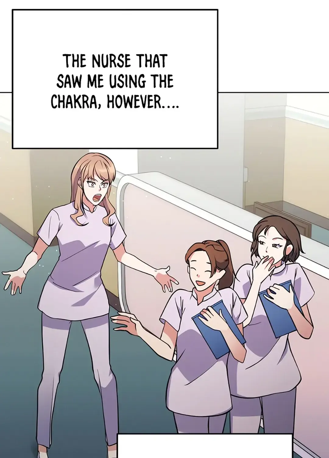 Chapter 10 — page 37