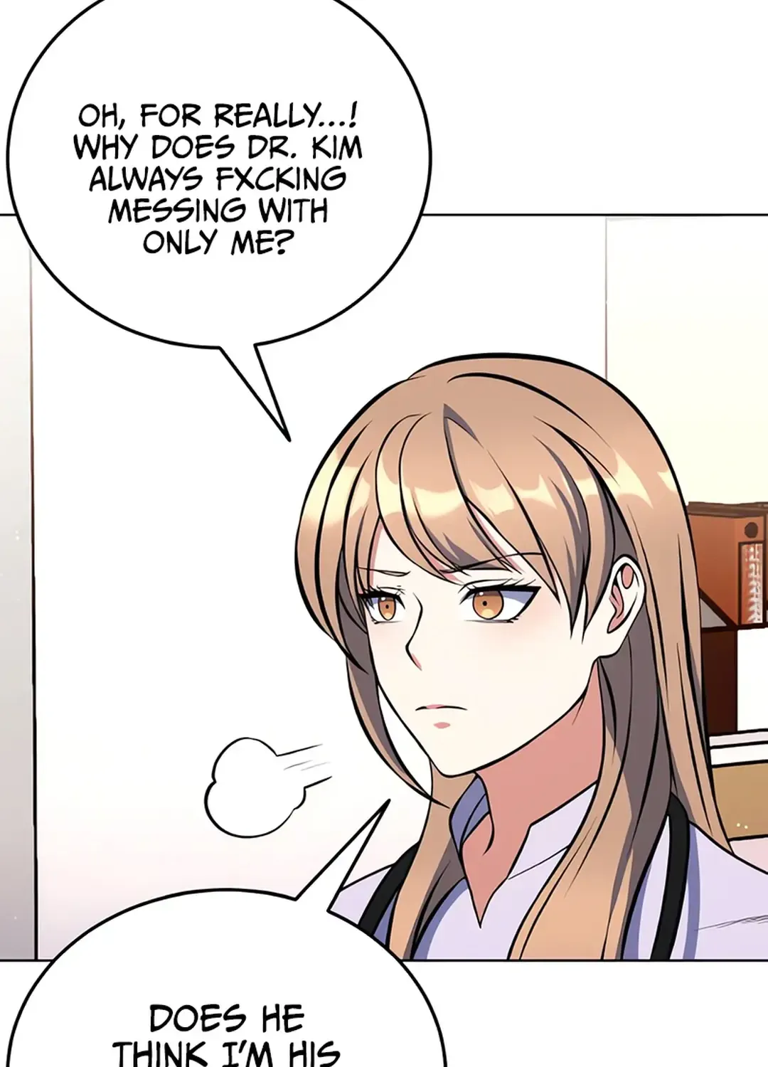 Chapter 10 — page 4