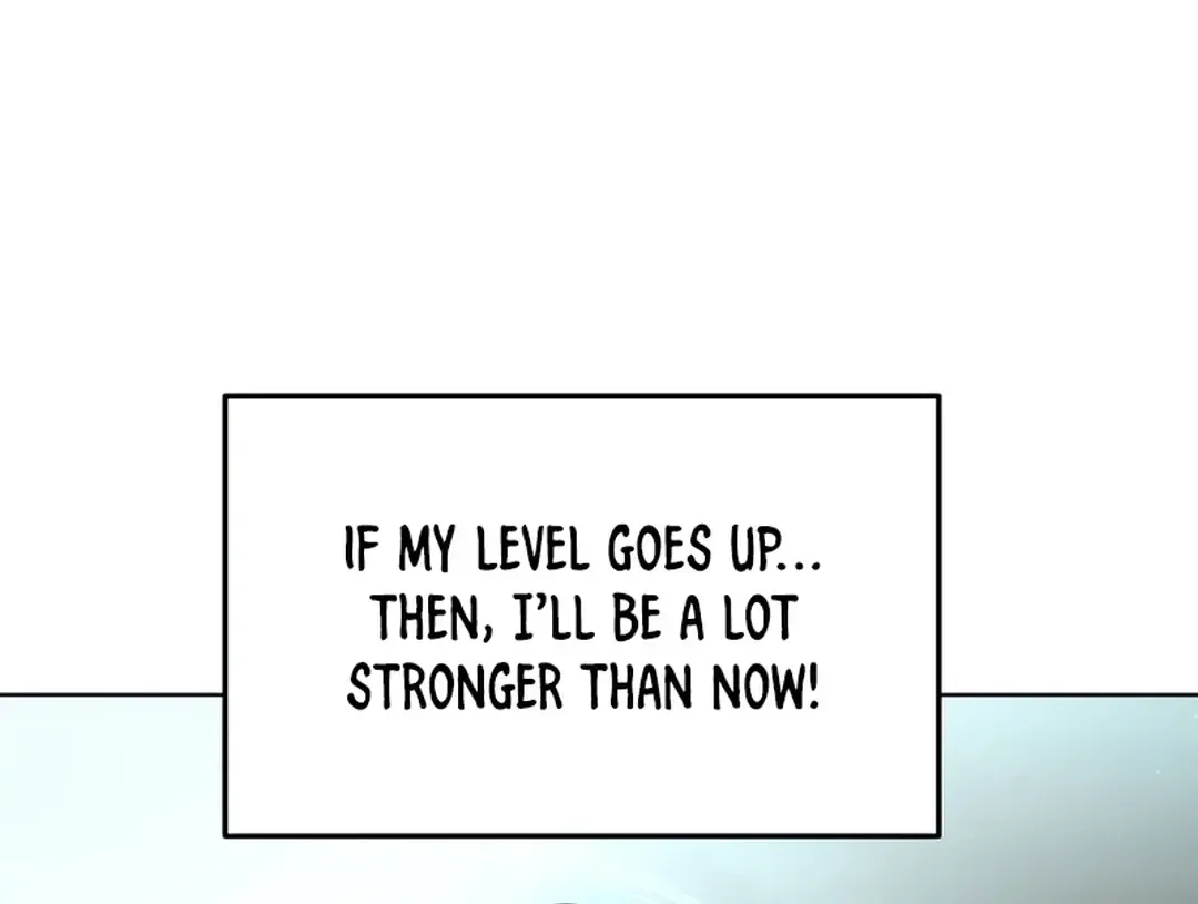 Chapter 10 — page 40